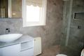 Property photo of 27 Selbourne Road Kew VIC 3101