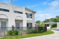 Property photo of 1 Leonie Lane Joyner QLD 4500