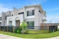 Property photo of 1 Leonie Lane Joyner QLD 4500