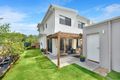 Property photo of 1 Leonie Lane Joyner QLD 4500