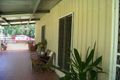 Property photo of 142 Mango Road Girraween NT 0836