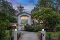 Property photo of 1 Dennis Avenue Wahroonga NSW 2076