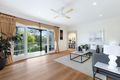 Property photo of 1 Dennis Avenue Wahroonga NSW 2076
