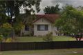 Property photo of 12 Lobelia Street Inala QLD 4077