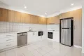 Property photo of 202/1-3 York Street Nundah QLD 4012