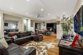 Property photo of 59 The Round Drive Avoca Beach NSW 2251