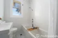 Property photo of 302 Rocket Street West Bathurst NSW 2795
