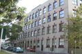Property photo of 209/1-9 Marian Street Redfern NSW 2016
