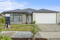 Property photo of 7 Callosa Crescent Alkimos WA 6038