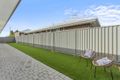 Property photo of 7 Callosa Crescent Alkimos WA 6038