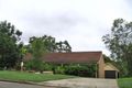 Property photo of 40 Glenelgin Road Winmalee NSW 2777