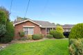 Property photo of 20 Meredith Street Mount Waverley VIC 3149