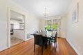 Property photo of 20 Meredith Street Mount Waverley VIC 3149