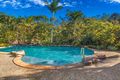 Property photo of 28/28 Carwoola Street Bardon QLD 4065