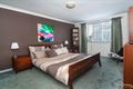 Property photo of 2/12 Conway Road Bankstown NSW 2200