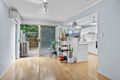 Property photo of 8/20 Brickfield Road Aspley QLD 4034