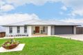 Property photo of 39 Cupitt Street Renwick NSW 2575