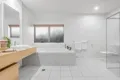 Property photo of 2 Kobada Street Taringa QLD 4068