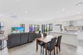 Property photo of 1 Leonie Lane Joyner QLD 4500