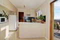Property photo of 42 Hensman Street Latham ACT 2615