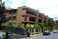 Property photo of 18/52 Beeston Street Teneriffe QLD 4005