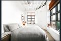 Property photo of 27/82-96 Myrtle Street Chippendale NSW 2008