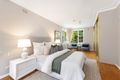 Property photo of 1 Dennis Avenue Wahroonga NSW 2076