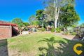 Property photo of 23 Elgata Street Petrie QLD 4502