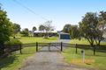 Property photo of 88 Eversley Court Bromelton QLD 4285