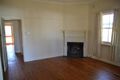 Property photo of 26 Inglis Street Mudgee NSW 2850