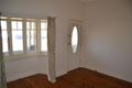 Property photo of 26 Inglis Street Mudgee NSW 2850
