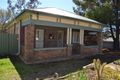 Property photo of 26 Inglis Street Mudgee NSW 2850