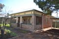 Property photo of 26 Inglis Street Mudgee NSW 2850