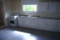 Property photo of 13 Counter Road Elizabeth Downs SA 5113