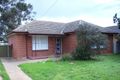 Property photo of 13 Counter Road Elizabeth Downs SA 5113