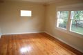 Property photo of 13 Counter Road Elizabeth Downs SA 5113