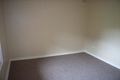 Property photo of 13 Counter Road Elizabeth Downs SA 5113