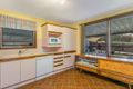 Property photo of 4 Denby Close Christie Downs SA 5164