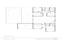 Property photo of 5 Killington Crescent Boulder WA 6432