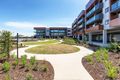 Property photo of 201/50 Catamaran Drive Werribee South VIC 3030