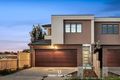 Property photo of 15 Pedigree Grove Cranbourne East VIC 3977