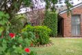 Property photo of 1 Townhead Crescent Singleton NSW 2330