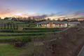 Property photo of 32 Robinia Way Kangaroo Gully WA 6255