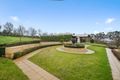 Property photo of 32 Robinia Way Kangaroo Gully WA 6255