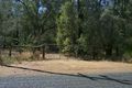 Property photo of 965 Jellicoe Road Glen Forrest WA 6071