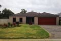 Property photo of 20 Cockatoo Gate Australind WA 6233