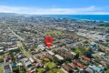 Property photo of 20 Heaslip Street Coniston NSW 2500
