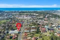 Property photo of 20 Heaslip Street Coniston NSW 2500
