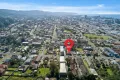 Property photo of 20 Heaslip Street Coniston NSW 2500