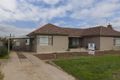 Property photo of 3 Eyre Street Ararat VIC 3377